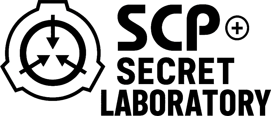 SCP:SL